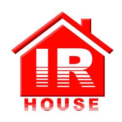 IRhouse, Warszawa godziny otwarcia