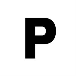 PRIMEO - strony, sklepy i aplikacje internetowe Kielce, godziny otwarcia