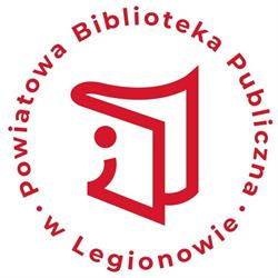 Powiatowa Instytucja Kultury w Legionowie i Powiatowa Biblioteka Publiczna, Legionowo godziny otwarcia