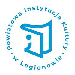 Powiatowa Instytucja Kultury w Legionowie i Powiatowa Biblioteka Publiczna, Legionowo godziny otwarcia
