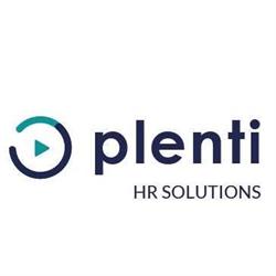 Plenti, Gdańsk godziny otwarcia