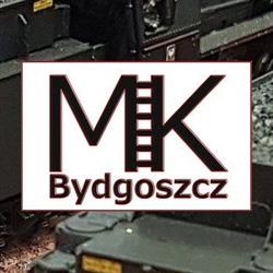 Sklep Modelarski MK Bydgoszcz, godziny otwarcia