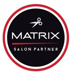 Salon Fryzjerski Matrix, Wałcz godziny otwarcia