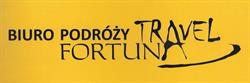 Fortuna Travel. Biuro podróży, Proszowice godziny otwarcia