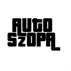 AUTO SZOPA, Jadowniki godziny otwarcia