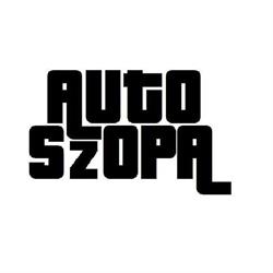 AUTO SZOPA, Jadowniki godziny otwarcia