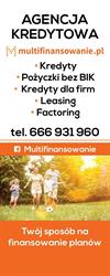 Multifinansowanie, Kielce godziny otwarcia