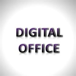 Ksero Digital Office, Bielsko-Biała godziny otwarcia