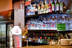 Pub Soprano, Radomyśl Wielki godziny otwarcia