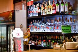 Pub Soprano, Radomyśl Wielki godziny otwarcia
