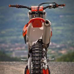 BS Motors, Dzianisz godziny otwarcia