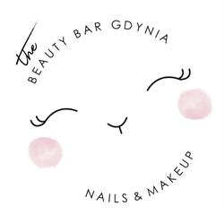 the Beauty Bar Gdynia, godziny otwarcia