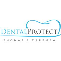 Dental Protect Stomatologia Ortodoncja, Września godziny otwarcia