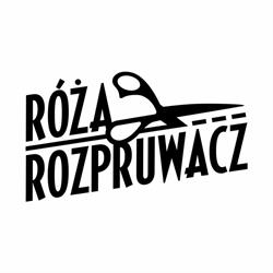 Róża Rozpruwacz - kursy szycia, warsztaty rękodzieła, Wrocław godziny otwarcia