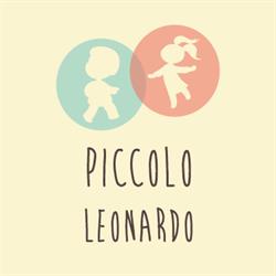 Przedszkole Włoskie Piccolo Leonardo, Warszawa godziny otwarcia