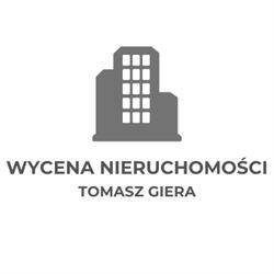 Wycena Nieruchomości Tomasz Giera, Kamionki godziny otwarcia