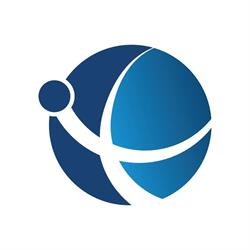 Planet Finance Broker, Toruń godziny otwarcia