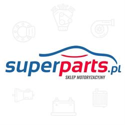 superparts.pl, Boguchwała godziny otwarcia