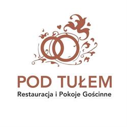 Pod Tułem Restauracja - catering, wesela, imprezy, Goleszów godziny otwarcia
