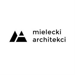 ARCHITEKTONICZNA PRACOWNIA PROJEKTOWA ANDRZEJ MIELECKI, Kalwaria Zebrzydowska godziny otwarcia