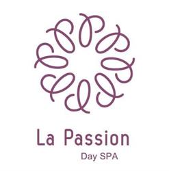 La Passion Day&Spa - Widokowa 1, Świątniki godziny otwarcia