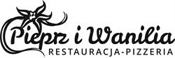 Pieprz i Wanilia Pizzeria, Chynowa godziny otwarcia