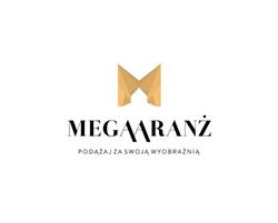 MegaAranż, Andrespol godziny otwarcia