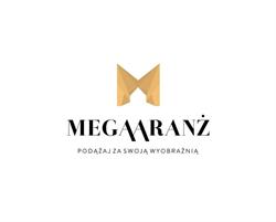 MegaAranż, Andrespol godziny otwarcia