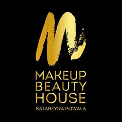 Makeup Beauty House Katarzyna Powała, Orzesze godziny otwarcia