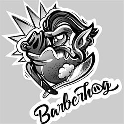 Barberhog, Warszawa godziny otwarcia