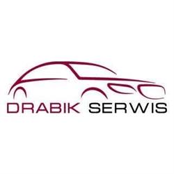 Auto Serwis Drabik, Wola Filipowska godziny otwarcia