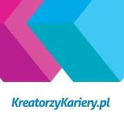 KreatorzyKariery.pl, Warszawa godziny otwarcia