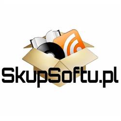 SkupSoftu.pl, Warszawa godziny otwarcia