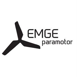 emgeparamotor.pl, Przeginia Narodowa godziny otwarcia