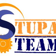STUPA TEAM Marcin Stupczyński, Gniezno godziny otwarcia