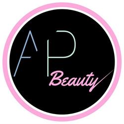 Ap Beauty, Grodzisk Wielkopolski godziny otwarcia