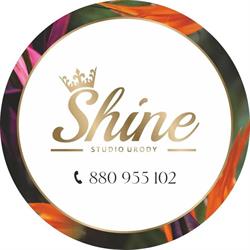 Shine Gabinet Kosmetologii i Masażu, Klucze godziny otwarcia