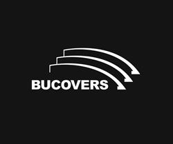 Bucovers, Wiecanowo godziny otwarcia