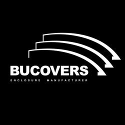 Bucovers, Wiecanowo godziny otwarcia