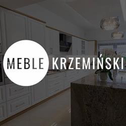 Meble na Wymiar - Meble na Zamówienie - Meble Krzemiński, Grodzisko Dolne godziny otwarcia