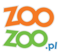 Sklep Zoologiczny zoozoo.pl Mysiadło Piaseczno Józefosław Ursynów Julianów ZOOZOO.pl, godziny otwarcia