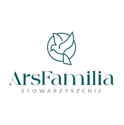 Arsfamilia, Świebodzin godziny otwarcia