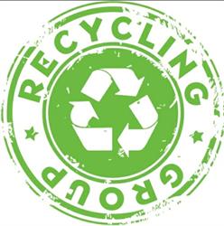 RECYCLING GROUP, Szczecin godziny otwarcia