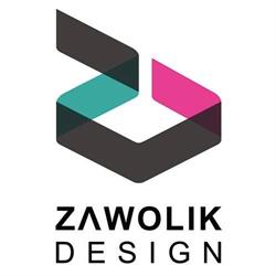 Zawolik Design, Tychy godziny otwarcia