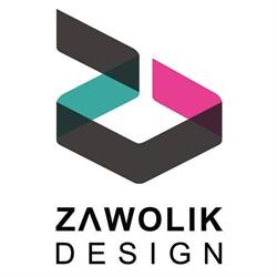 Zawolik Design, Tychy godziny otwarcia