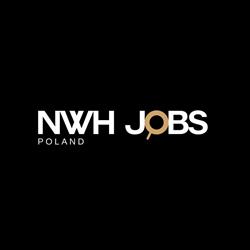 PRO Jobs Poland, Kalisz godziny otwarcia
