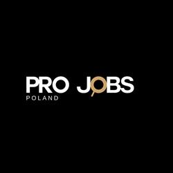 PRO Jobs Poland, Kalisz godziny otwarcia