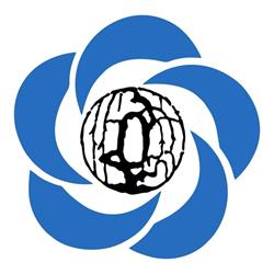 Ryushinkan, Nysa godziny otwarcia