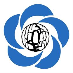 Ryushinkan, Nysa godziny otwarcia