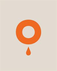 Orange Juice, Wrocław godziny otwarcia